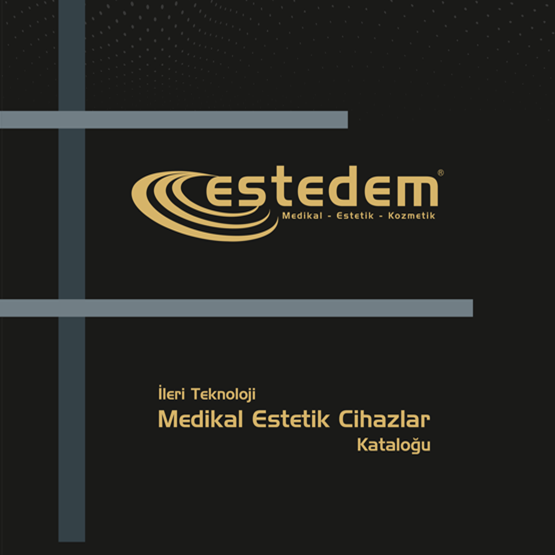 ESTEDEM MEDİKAL-ESTETİK-KOZMETİK